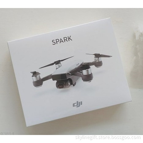 Fast shipping Palm control DJI Spark drone